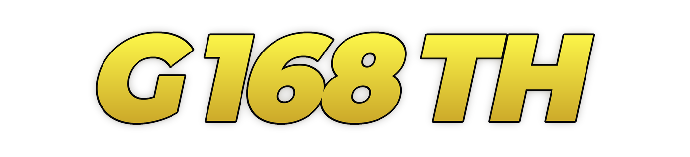 g168th